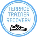 @terracetrainerrecovery