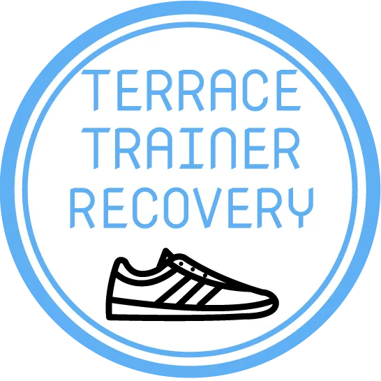 @terracetrainerrecovery