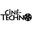 @cinetechno
