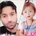 @jadoon____1