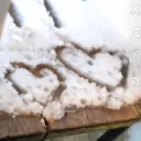 @british.snow