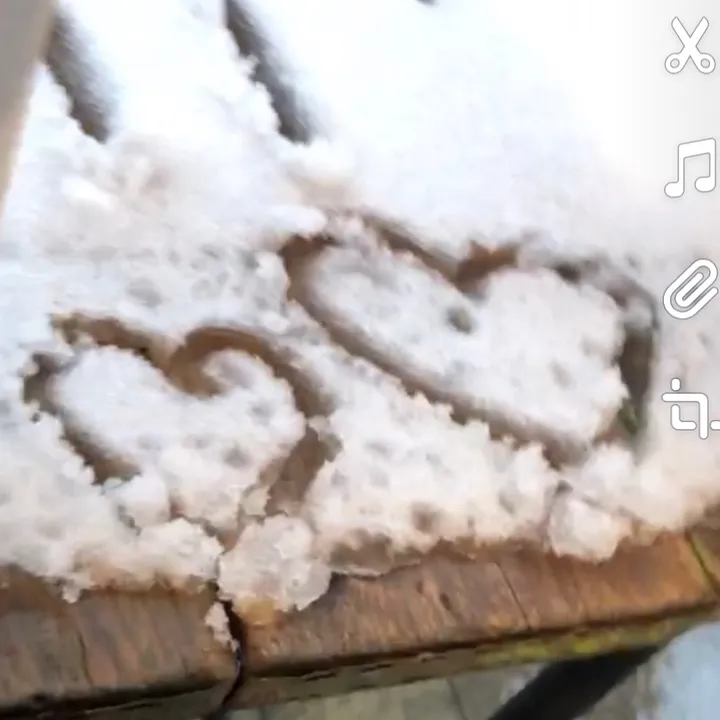 british.snow
