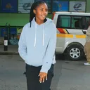 @bevaggai