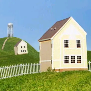 @dreamcore.vibez
