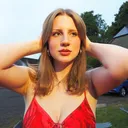 @emmaaaemmaaaemmaaa