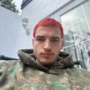@aghuuda