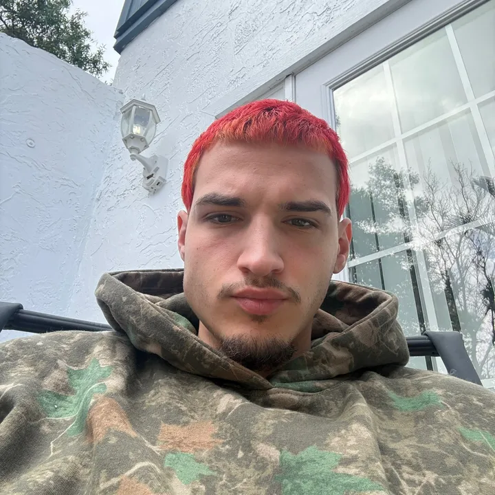 aghuuda