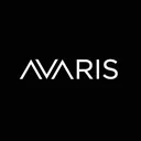 @avaris.official