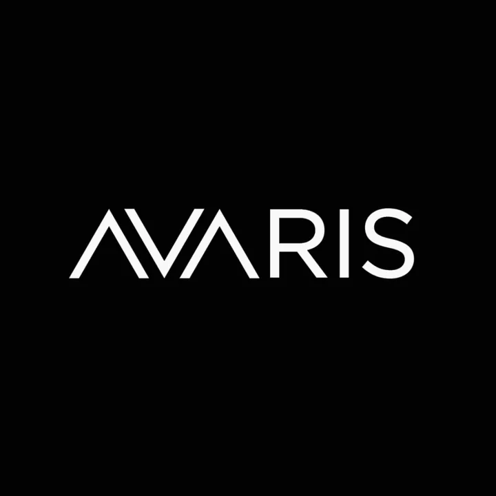 avaris.official