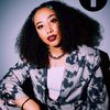 gemmabradleymusic
