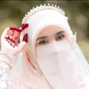 @umm_e.kulsoom