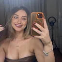 @peellenzz