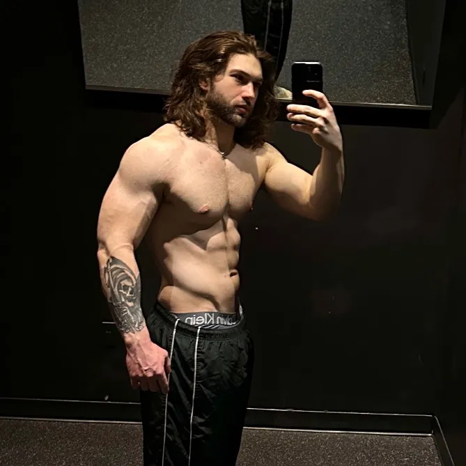 @massmadeaesthetic