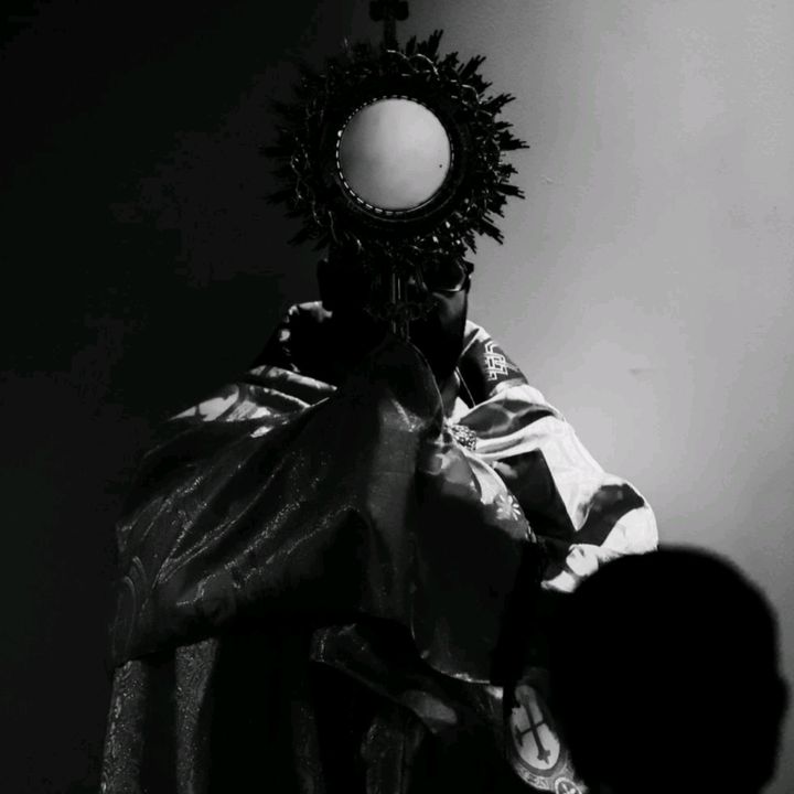 𝟭𝟭:𝟮𝟴 - original sound