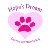 hopesdreamrescuenp