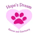 @hopesdreamrescuenp