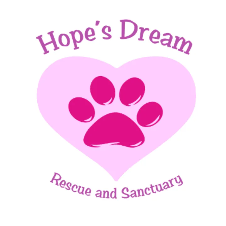 @hopesdreamrescuenp