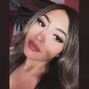 @iloveyanelll