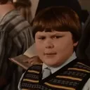 @ley2bold