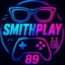 @smithplay89