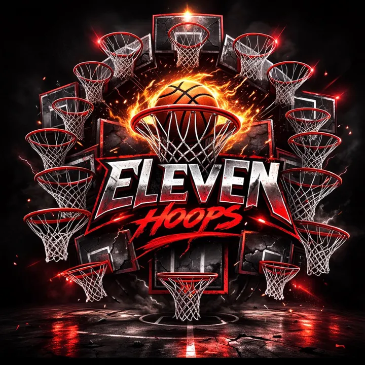 @elevenhoops11