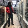 fwanx.12