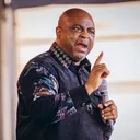 @pastorsolasermons