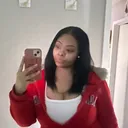 @nxtr1aa