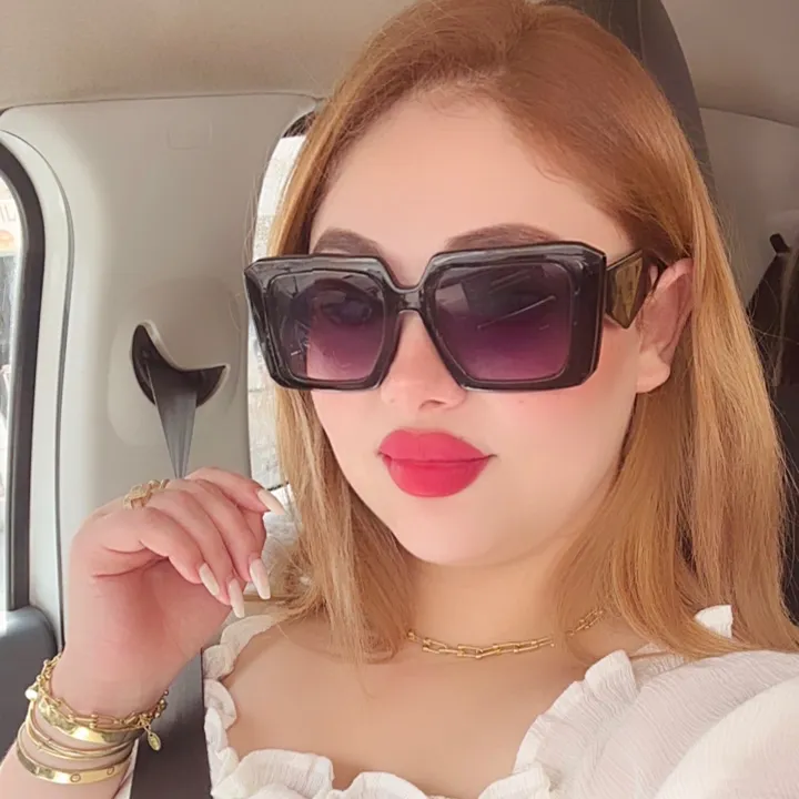 @fati_haddouch