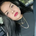 @gabrielatonche