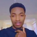@isakdior98