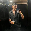 @jorgitinnnn
