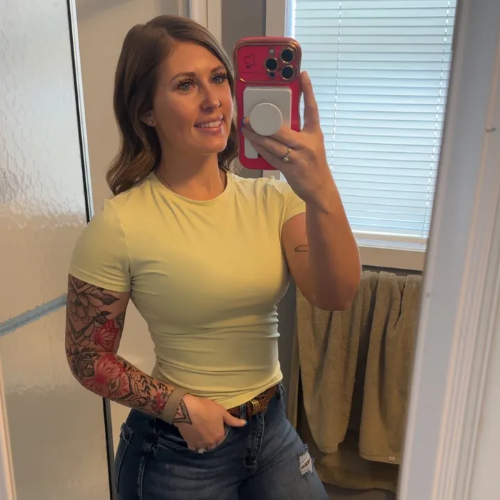 @shaekayray24
