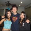hisgirlafraid