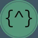 @zippycode
