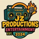 @zphillips_jzpro
