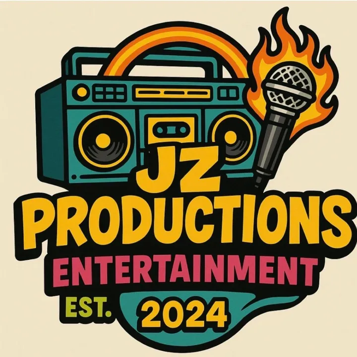 @zphillips_jzpro