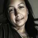 @myfiercejourney