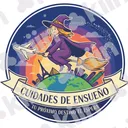 @ciudades.de.ensueno