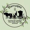 carruajes_gh
