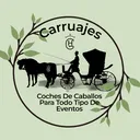 @carruajes_gh