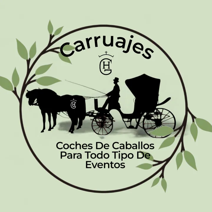 @carruajes_gh