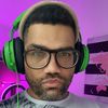 futtracker