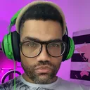 @futtracker