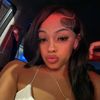 a.ashleynn