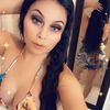 parismakeupglam
