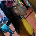 @morenitaguapa50
