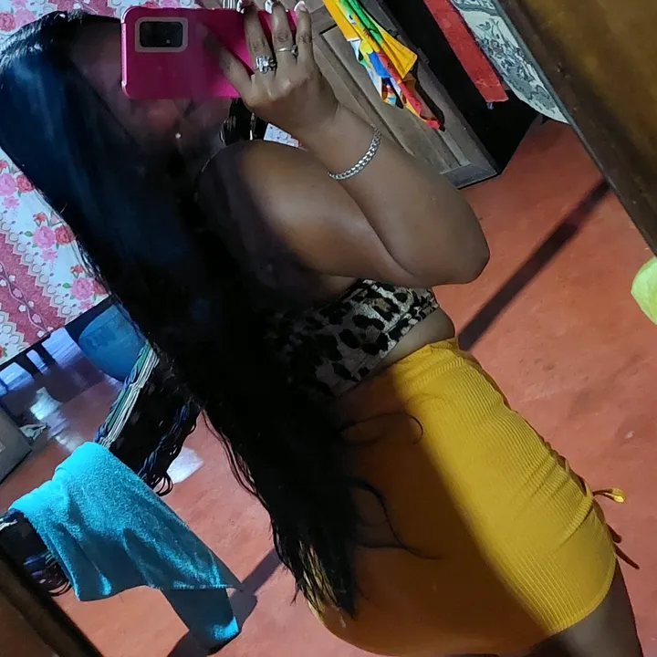 @morenitaguapa50
