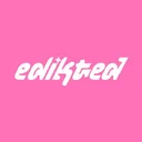 @edikted