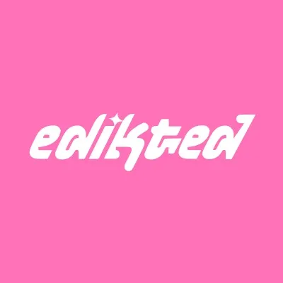 edikted